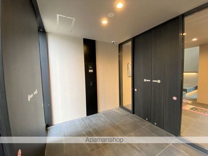 WAKURAS堰場105のその他画像