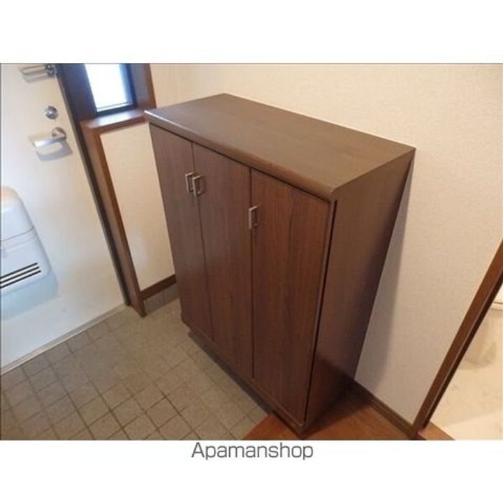 エスポワール丸新のその他画像