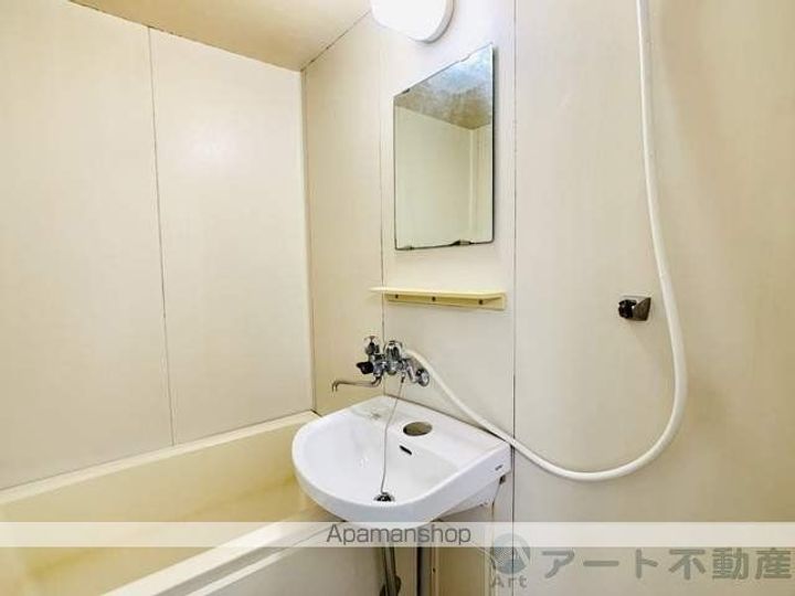 第13杉フラットのその他画像