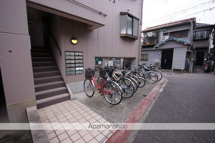 AIROSE豊中のその他画像