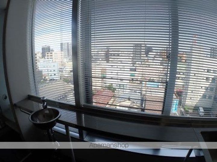 バンビル703のその他画像