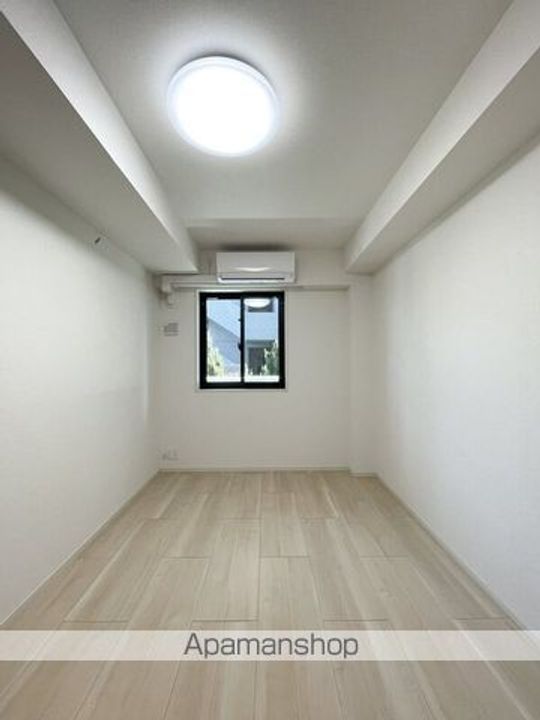 東京都杉並区宮前4丁目の賃貸マンションのその他画像