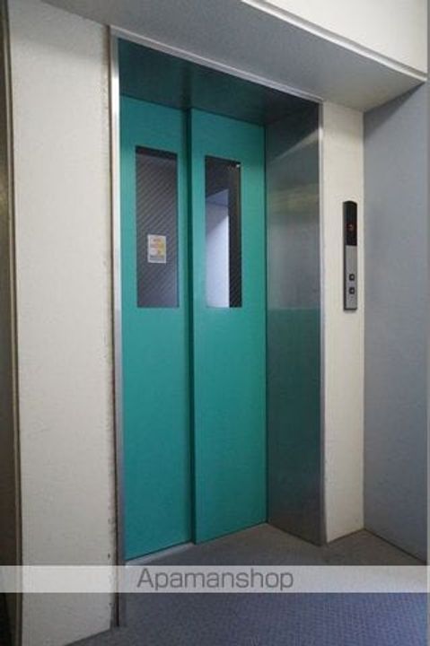 TKビルのその他画像