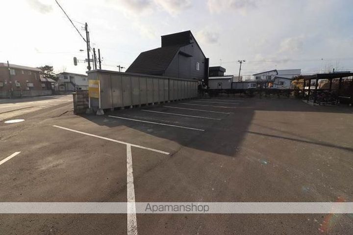 VICTORIAⅤ202のその他画像