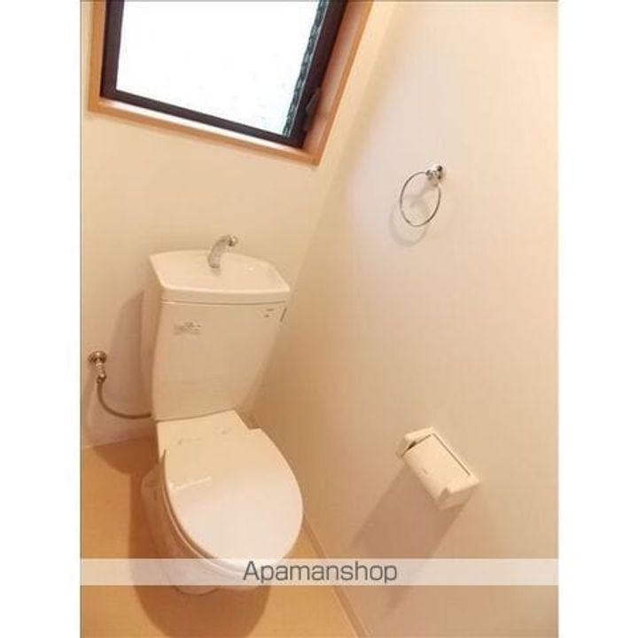 グランハート天子田のその他画像