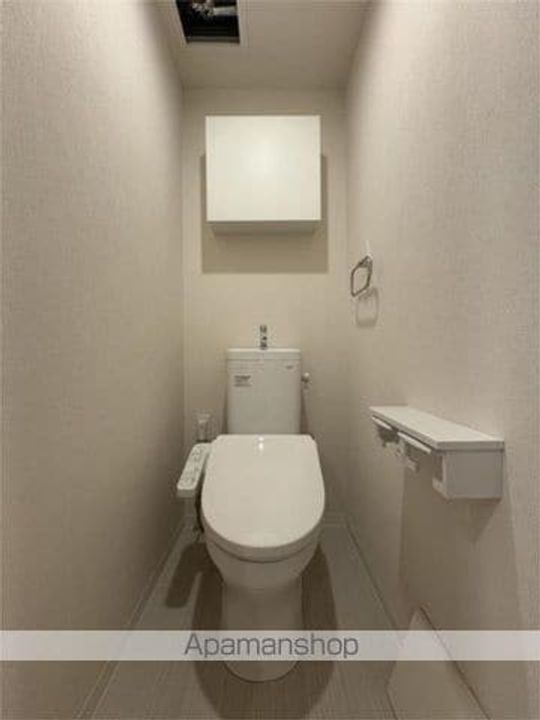 STADT NERIMAーKASUGACHOのその他画像