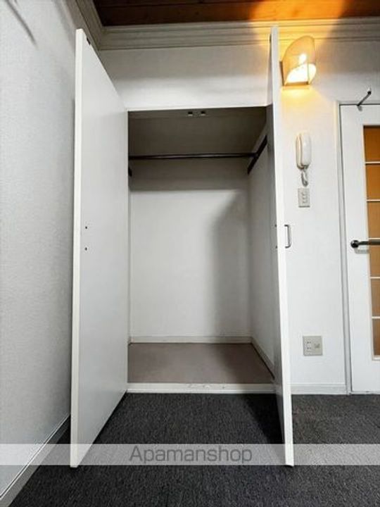 北畝第2のその他画像