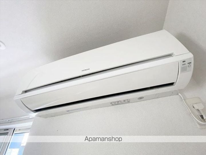 ベル フローラAのその他画像