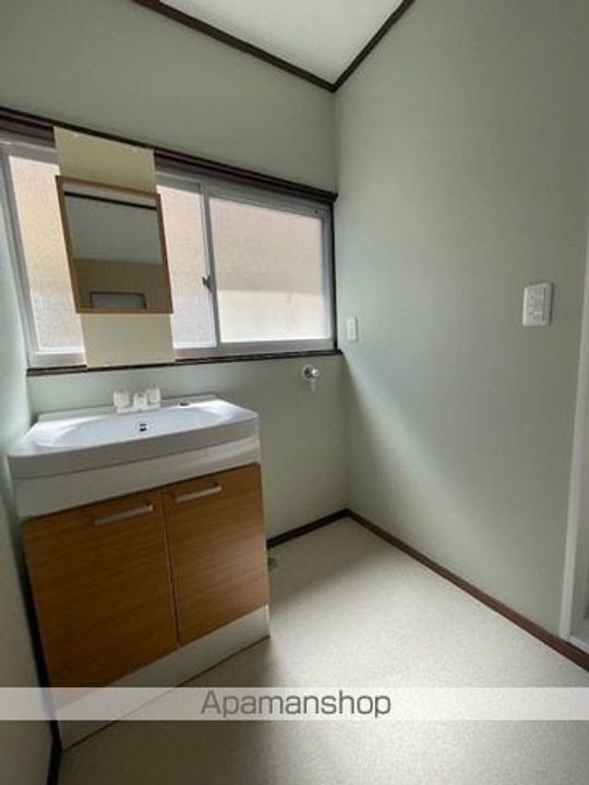 広島県安芸高田市吉田町竹原(一戸建)の賃貸物件戸建てのその他画像