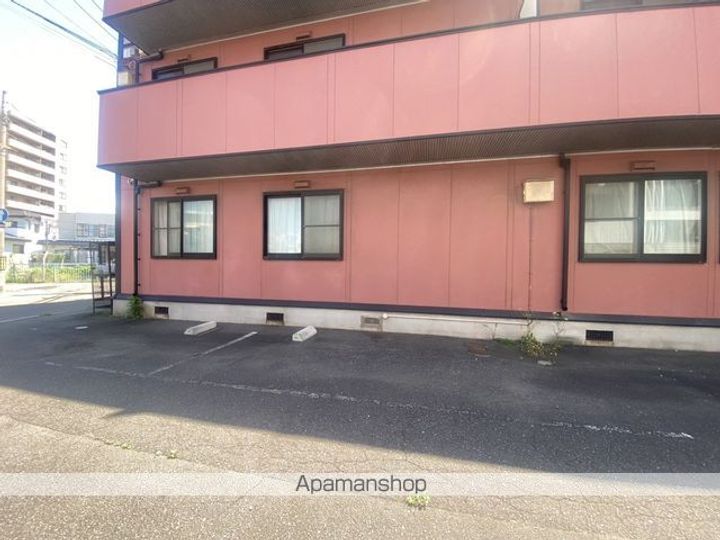 サンジミニャーノのその他画像