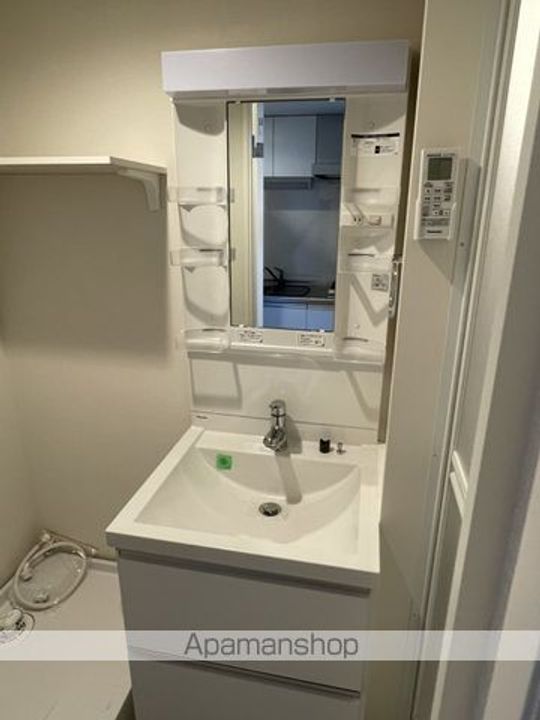 宮城野ヒルズバルのその他画像