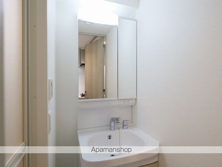 愛知県名古屋市中区富士見町の賃貸マンションのその他画像