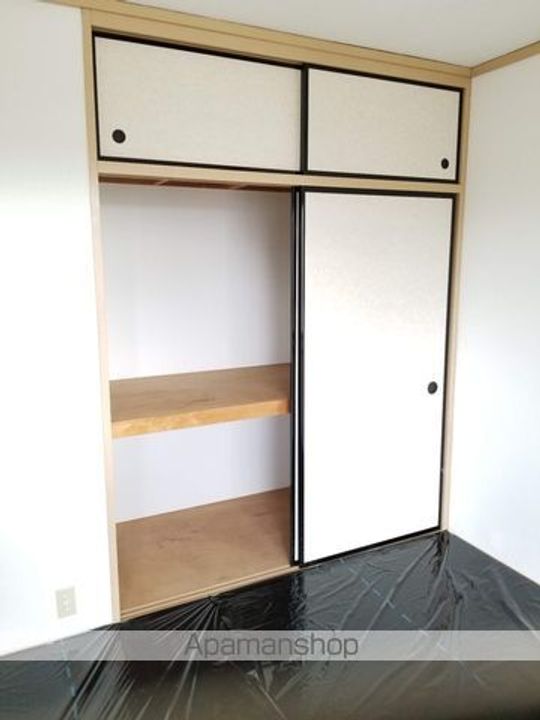 レトアタウン六番館202のその他画像