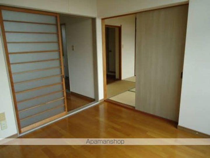 コンフレール末武のその他画像