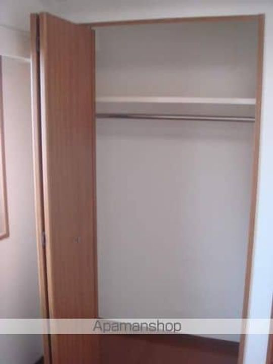 グリフィン横浜・桜木町参番館701のその他画像