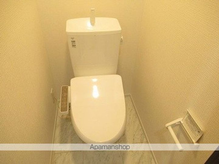 岩手県盛岡市高松2丁目の賃貸アパートのその他画像
