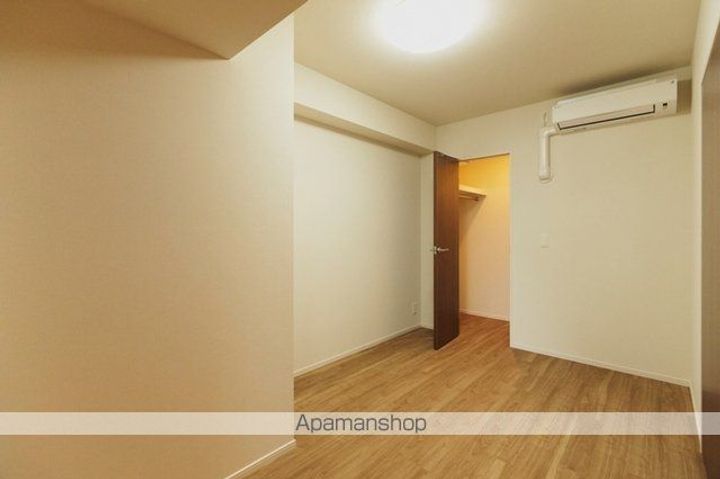 フロンティアレジデンス錦糸公園のその他画像