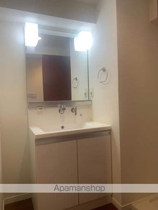 ルネッサンス21久留米六ツ門のその他画像