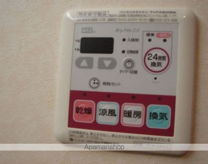 ベルメゾン三ノ町のその他画像