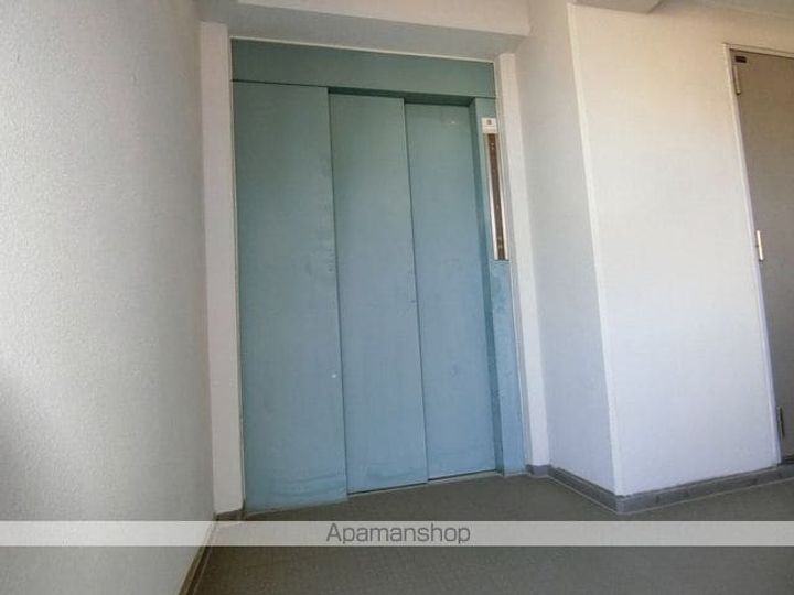 ウィンベルソロ国分寺1のその他画像