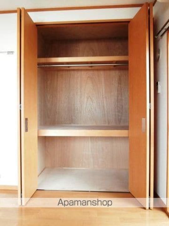 福岡県福岡市中央区清川1丁目の賃貸マンションのその他画像