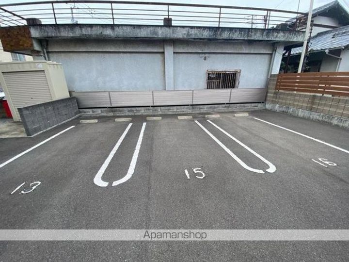 ベレオたまものその他画像