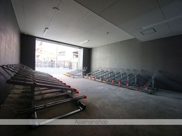 愛知県名古屋市中区新栄1丁目の賃貸マンションの外観