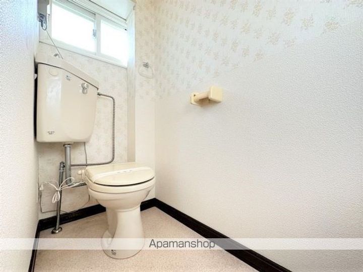 シャトークイーン2F右のその他画像