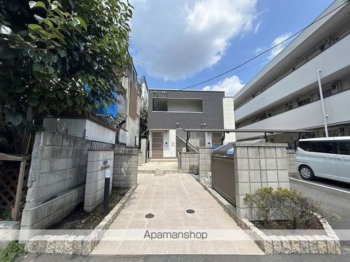 クレイノグリーンヒルズⅡのその他画像