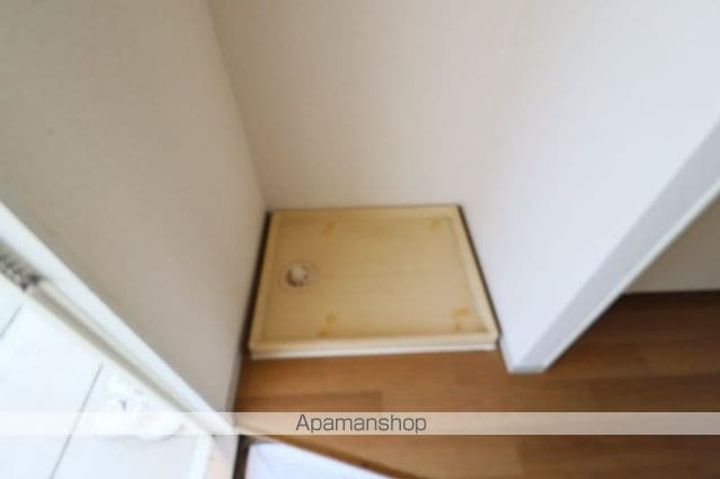 ライトハウス Ⅲのその他画像