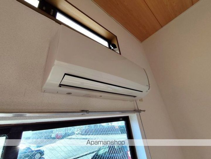 ノーブル1217103のその他画像