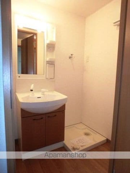 ビアンニュー松崎205のその他画像