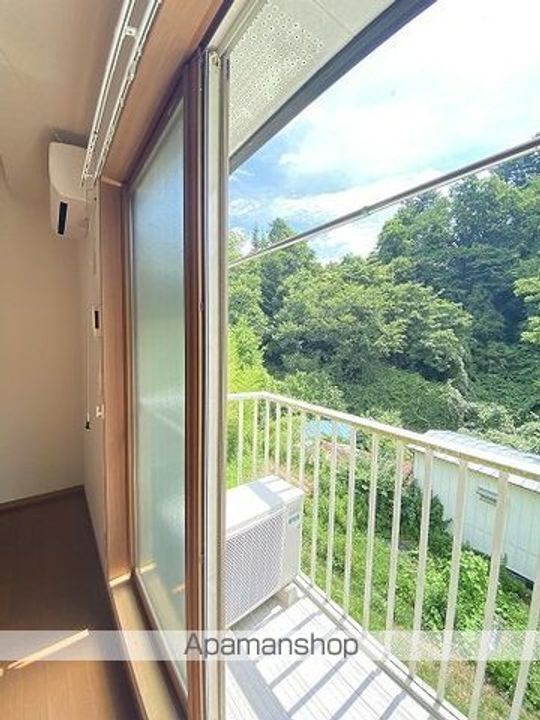 Kハウス萩ヶ丘のその他画像