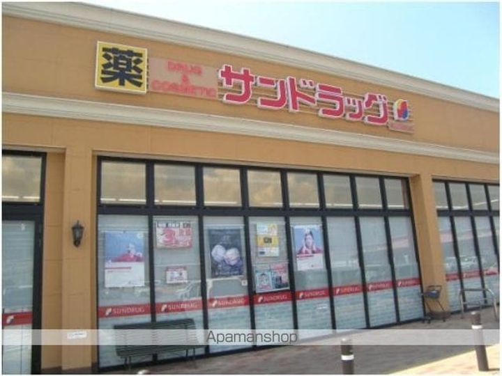 山梨県南巨摩郡富士川町最勝寺の賃貸アパート202の周辺