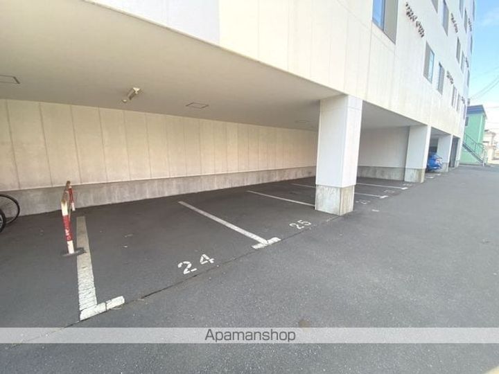 ピュアパレス豊川のその他画像