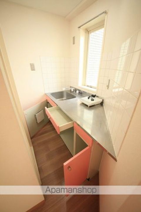 東京都八王子市北野町の賃貸マンションのその他画像