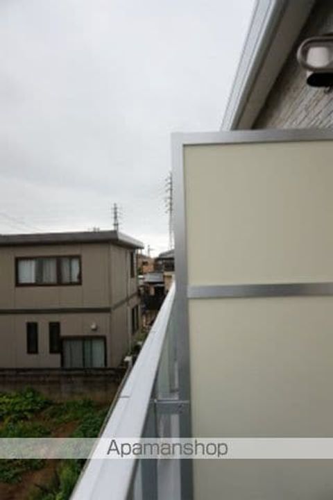 リブリ・新検見川のその他画像