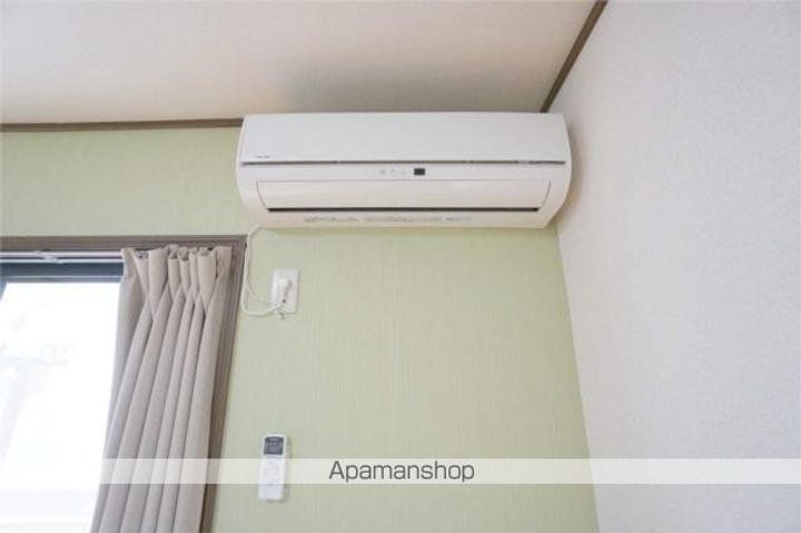 グレース草薙104のその他画像