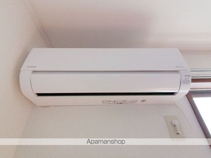 コーポレザンのその他画像