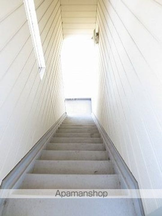 静岡県浜松市中央区助信町の賃貸アパートのその他画像