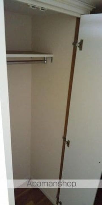 レオパレスシャトルのその他画像