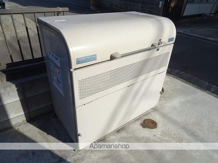 RESIDENCE・ANJEWELのその他画像