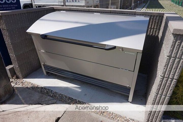 TORISIAマルナガの内装