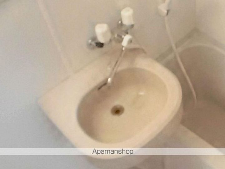 滋賀県草津市木川町の賃貸マンション1310のその他画像