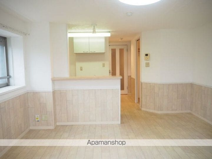 キュオン106のその他画像