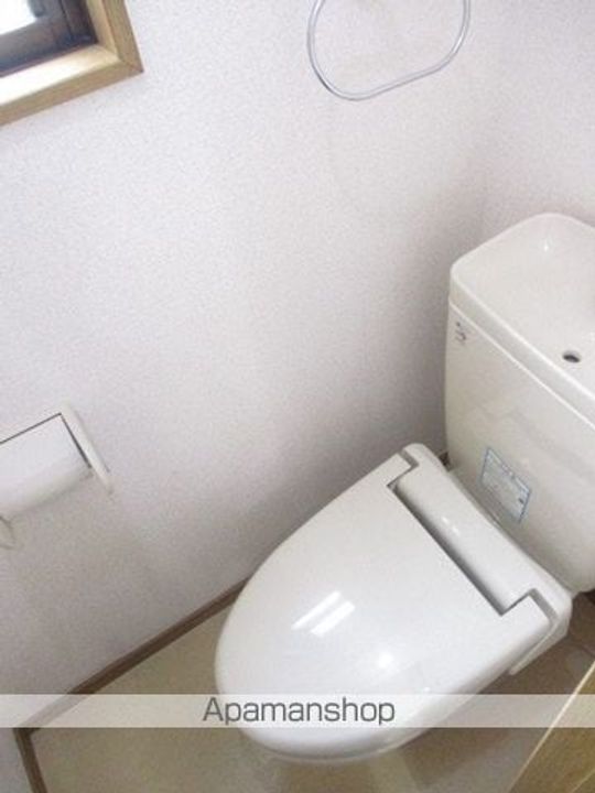 アカツキパレスのその他画像