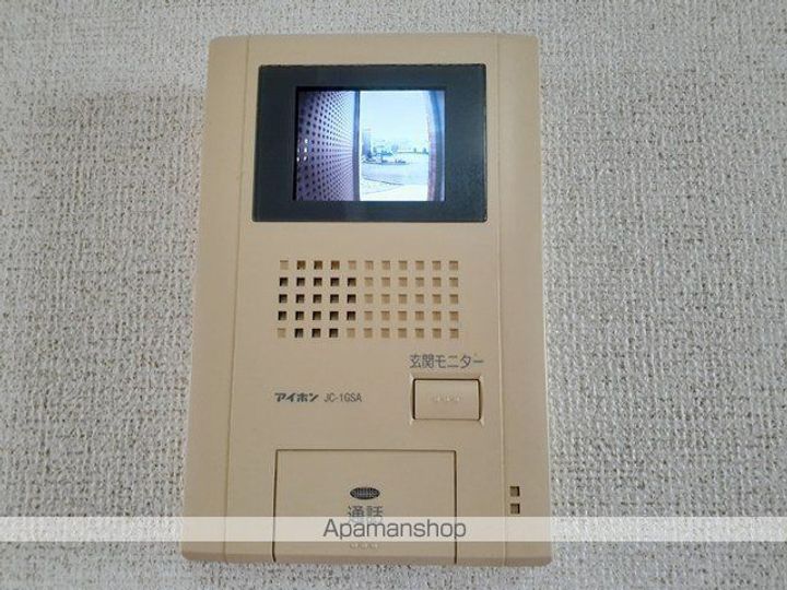 セレッソ壱番館のその他画像