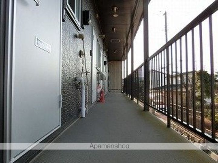 SUCRE Ⅴのその他画像