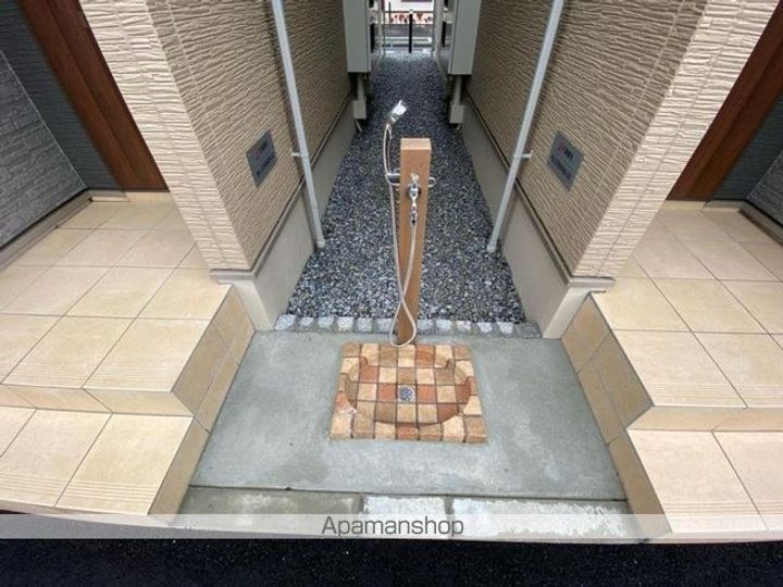 香川県高松市木太町の賃貸アパートのその他画像