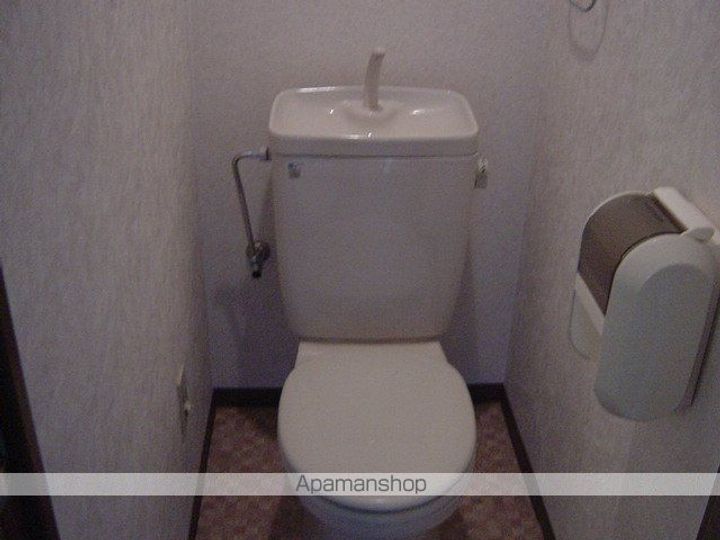 愛知県名古屋市西区比良1丁目の賃貸マンションのその他画像